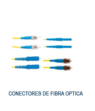 fibra1