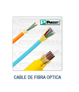 fibra2