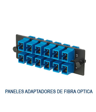 fibra3