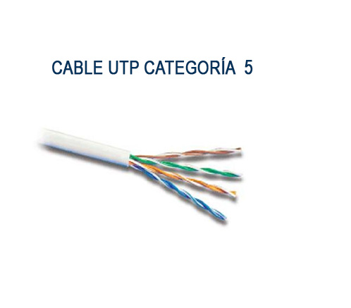 cable1