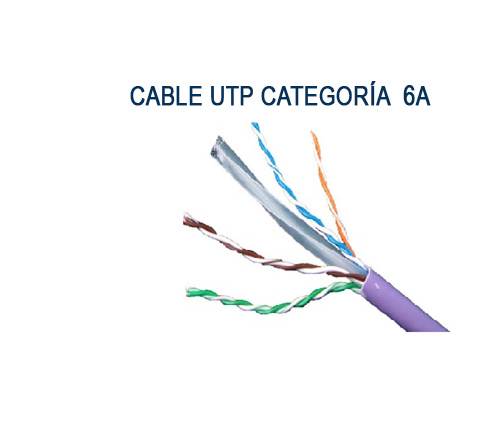 cable3